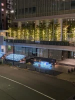 Shinjuku (7).webp