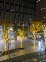 Shinjuku (8).webp