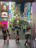 Shinjuku (9).webp