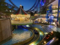 Tokyo Dome City (1).webp