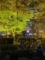 Tokyo Dome City (3).webp