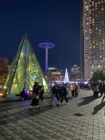 Tokyo Dome City (4).webp