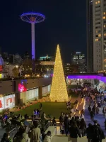 Tokyo Dome City (5).webp