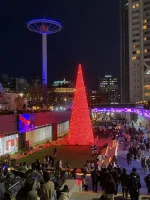 Tokyo Dome City (6).webp