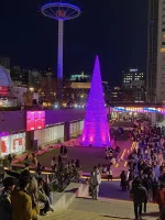 Tokyo Dome City (7).webp
