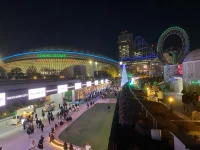 Tokyo Dome City (9).webp