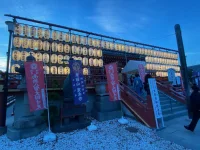 Ueno (4).webp