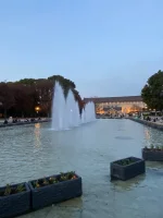 Ueno (5).webp