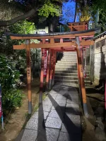Ueno (6).webp