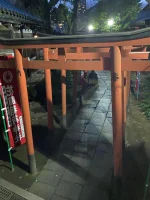 Ueno (7).webp