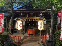 Ueno (8).webp