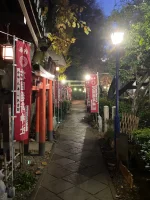 Ueno (9).webp