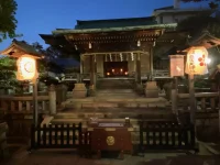 Ueno (10).webp