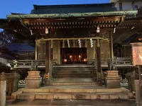 Ueno (11).webp