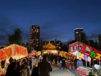 Ueno (14).webp