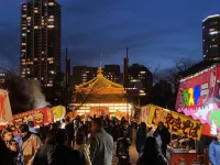 Ueno (15).webp