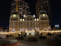 Yebisu2.webp