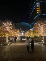 Yebisu3.webp