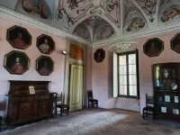 IMG_20250919_151836572_HDR.webp