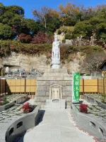thumbnail_IMG_1370.webp