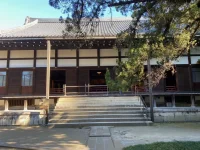 thumbnail_IMG_1373.webp