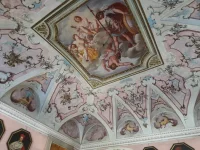 IMG_20250919_151842415.webp