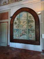 IMG_20250919_151929824_HDR.webp