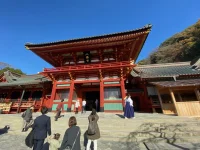 thumbnail_IMG_1403.webp