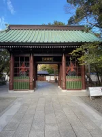 thumbnail_IMG_1454.webp