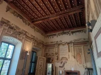 IMG_20250919_152420820_HDR.webp