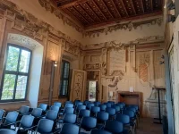 IMG_20250919_152422963_HDR.webp