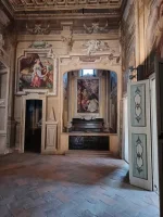 IMG_20250919_152602916_HDR.webp