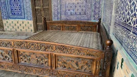 IMG_0191.webp