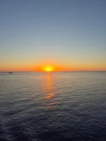 20250912_074637.webp