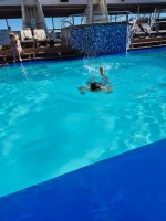 20250912_171436.webp