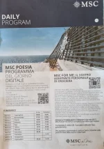 1000118320.webp