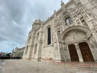 thumbnail_IMG_9303.webp