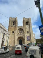 thumbnail_IMG_9329.webp