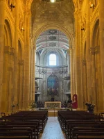 thumbnail_IMG_9328.webp