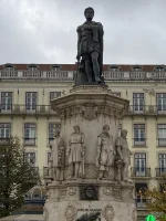 thumbnail_IMG_9346.webp