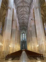 thumbnail_IMG_9502.webp