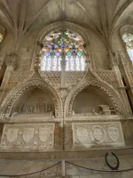thumbnail_IMG_9508.webp