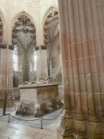 thumbnail_IMG_9510.webp