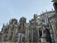 thumbnail_IMG_9523.webp
