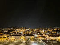 20250914_212934.webp