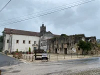 thumbnail_IMG_9561.webp