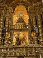 thumbnail_IMG_9564.webp