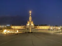 thumbnail_IMG_9475.webp