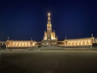 thumbnail_IMG_9477.webp