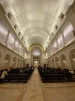 thumbnail_IMG_9481.webp